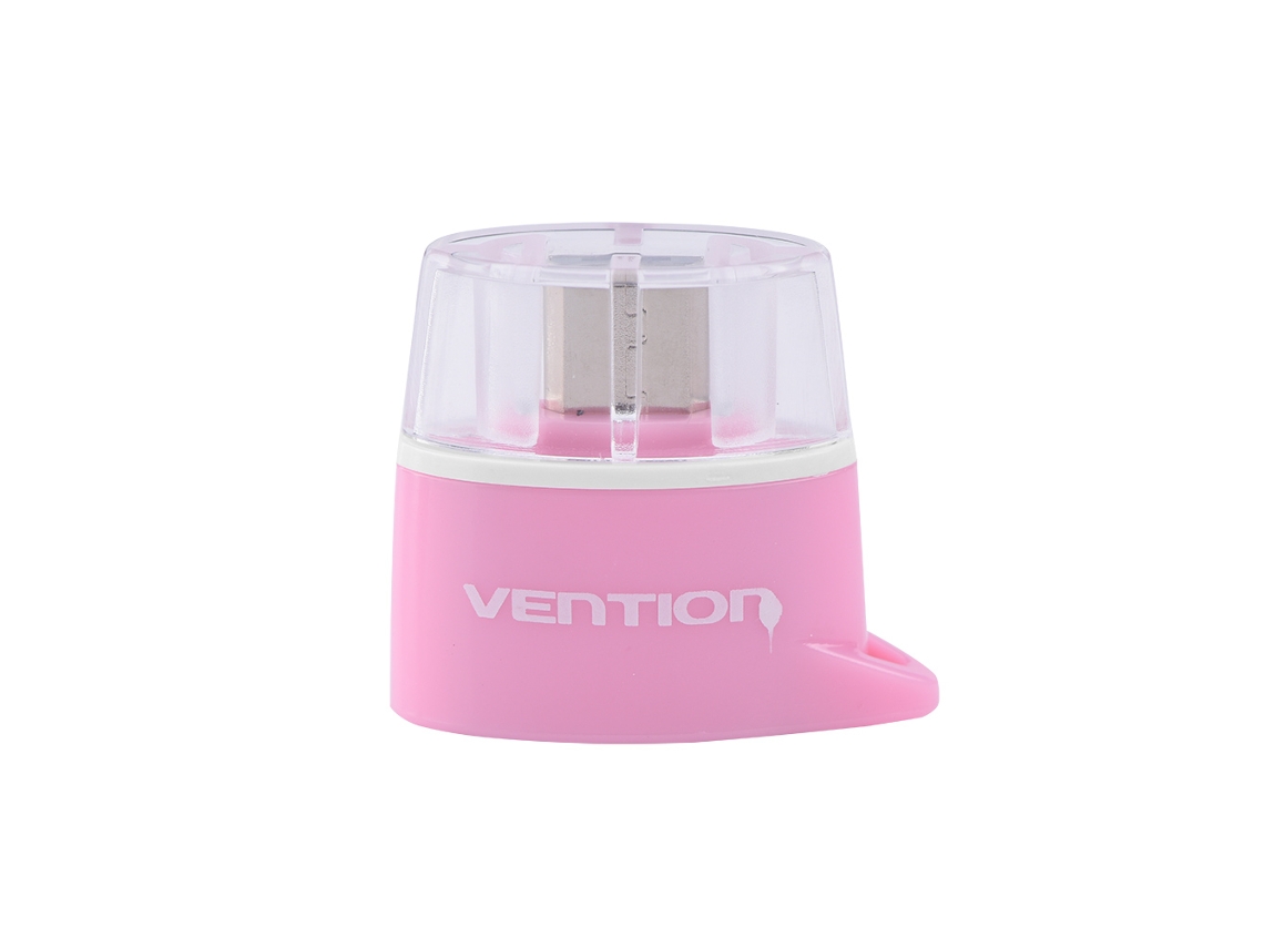 Adaptador Usb2.0 Micro Otg LAXISCREED