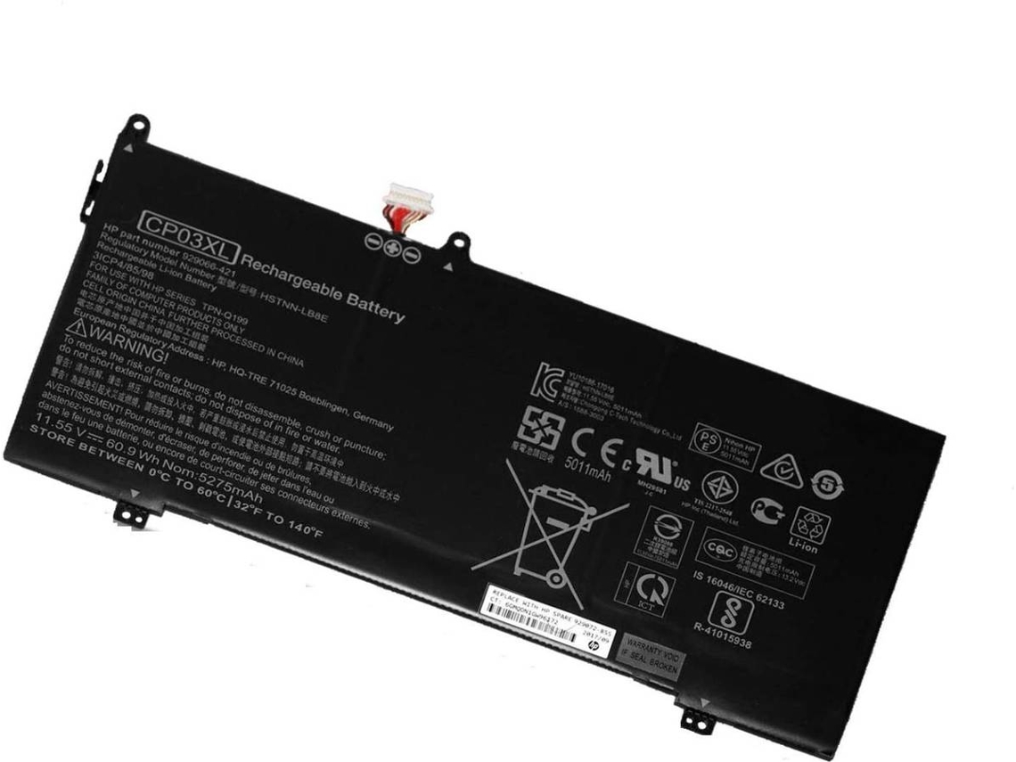 Bateria Portátil VOLTISTAR 45245