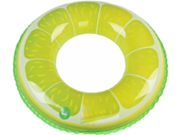 Piscina infantil pequena, com design de lago, CHABERLU