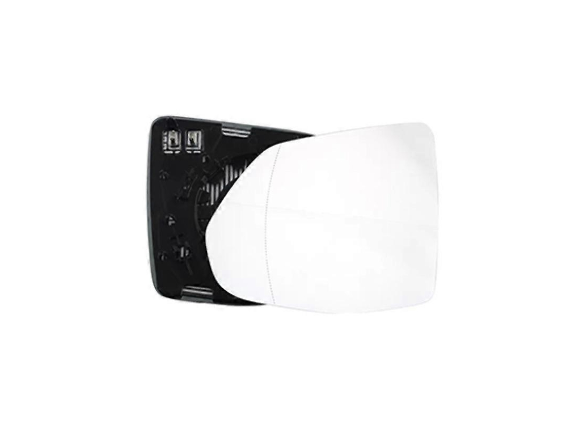 Acessórios De Capa De Espelho Retrovisor Buick E Chevrolet Com Luz De Viragem