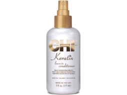 Chi Keratin Après-shampooing Léger En Spray 177 Ml