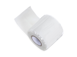 Fita De Silicone Heallily, Fita Para Reparo De Vazamentos Em Mangueiras Jardim E Canos, Fita Isolante Líquida Para
