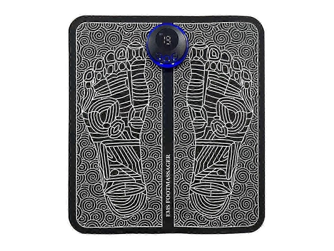 Massageador De Pés - Massageadores Elétricos Para Os Spa E Massageadore S Alívi