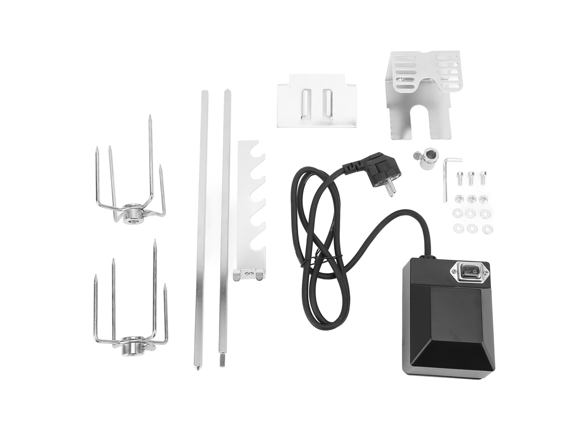 Primerox pirâmide Orgonite 5cm Cristal de Cura Energia Positiva para Aquário