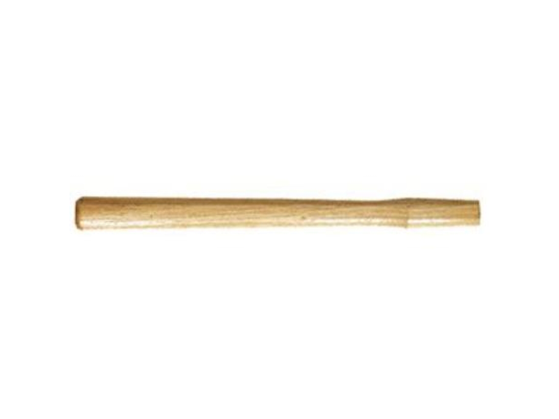 Mango martillo bola 42 cm 8011f