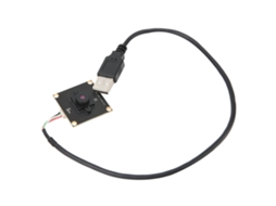 Laxiscreed Câmara Usb Full Hd 2mp Com Ângulo De 77° Para Videoconferências De Alta Qualidade
