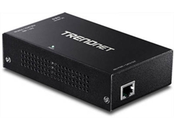Adaptador de Rede TRENDNET TPE-E110