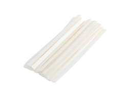 Tira de Teste de Papel para Casa ALLINLESS
