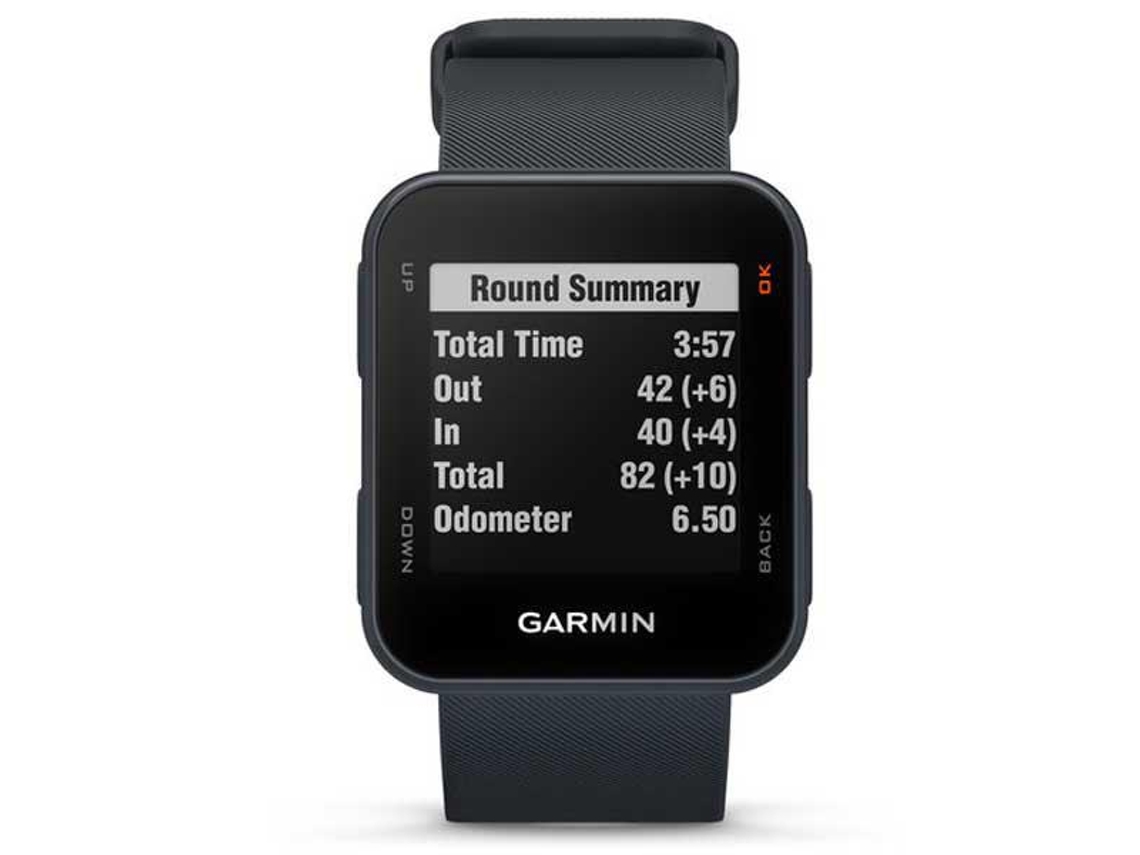 Garmin Approach S10 Worten.pt