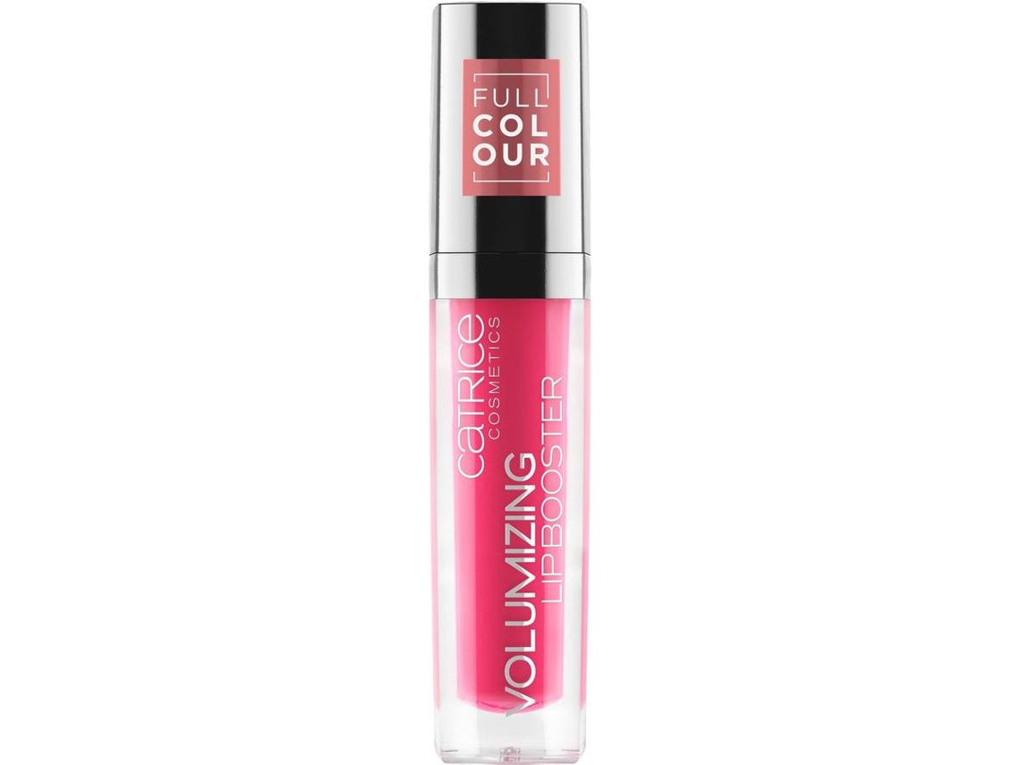 Batom CATRICE Volume Lip Booster 130 (5 ml)