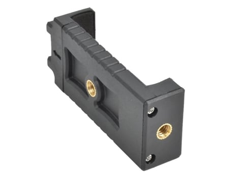Adaptador De Tripé Para Celular Inf, Adaptador De Suporte Para Celular Para Tripé