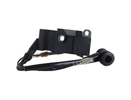 Motosserras de Bobina Mt450/500 EXCEL 06933 EXCEL Adequado para Ignição