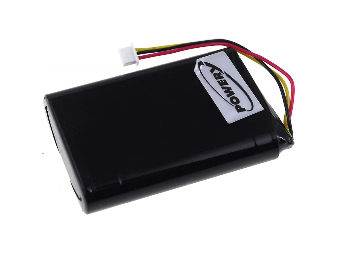 Bateria POWERY para Logitech L-LB2