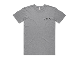 Alex Cameron Cma T shirt ROCKINSTONE Unisex Adults Best Sellers Size:s