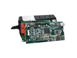 Ferramenta De Diagnóstico Obd2, Tcs Multidiag Pro Ds, Keygen,ds Tipo 1 V9.0,blue Nec Oem