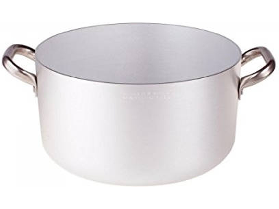 Panela PENTOLE AGNELLI Alma10428