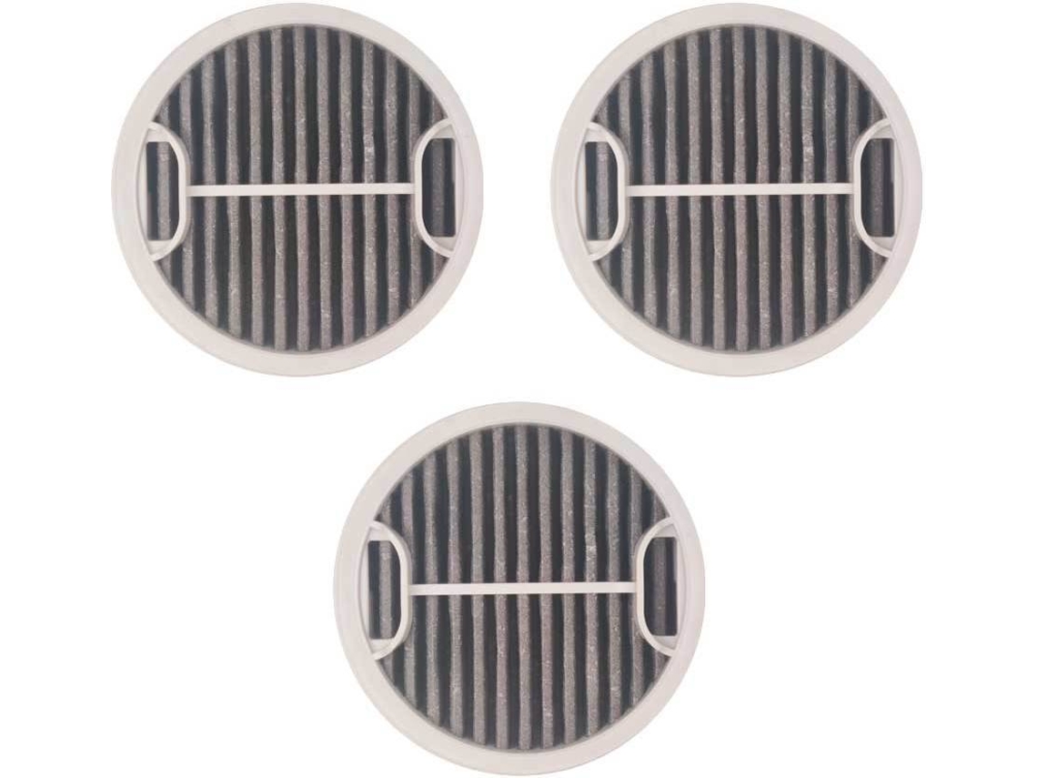 Filtro ROIDMI HEPA Z1 AIR