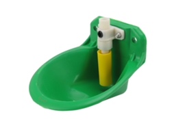 Bebedouro Automático para Gado Primerox com Capacidade 1l ajustável para Porco Vaca Ovelha