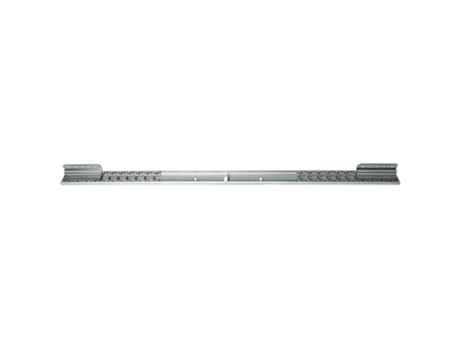 Guia de mesa bidirecional 1017230/650/80 HERRAJES ALK