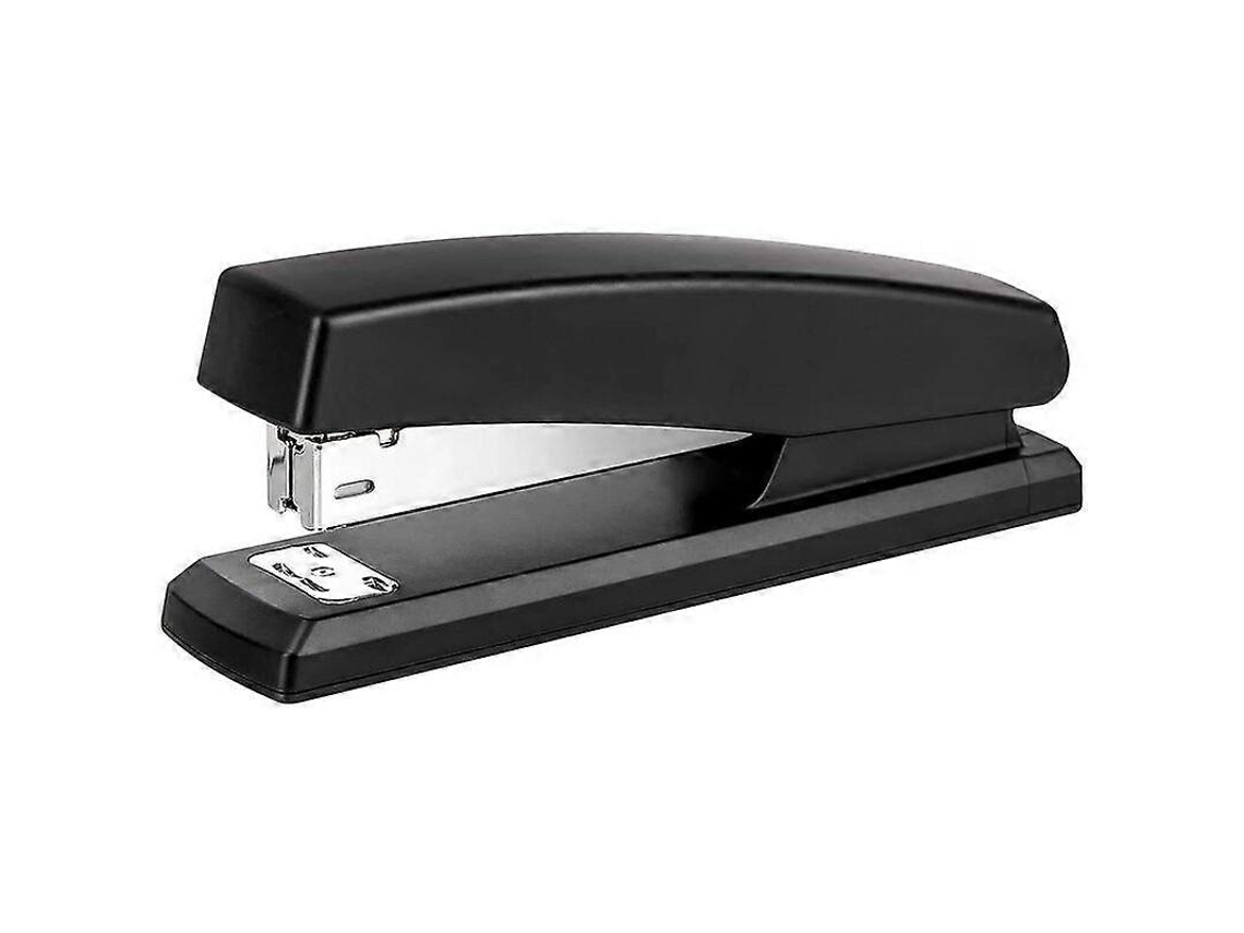 Grifo De Escritório Com Design Funcional E Resistente Para Uso Diário No Ambiente De Trabalho