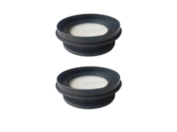 X7a Inlet Filtros Para Laresar V7 Vacuums Hepa Filtro Reposição Sunsare X7a-us Sem Fio Aspirador Pau
