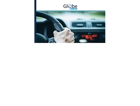 Livro Improvement of Vehicle NVH Performance By Suspension Parameter Modification de Anuj Siddu (Inglês)