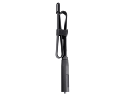 Antena Dobrável De 33/48 Cm Para Baofeng Uv5r 48