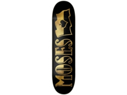 Skate KFD Moses Adams Pro