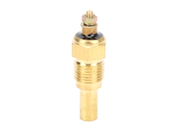Sensor de Temperatura da Água 4257129 para Escavadeira Hitachi Ex200 2 Ex200 5 6 36v Tosd 08 014