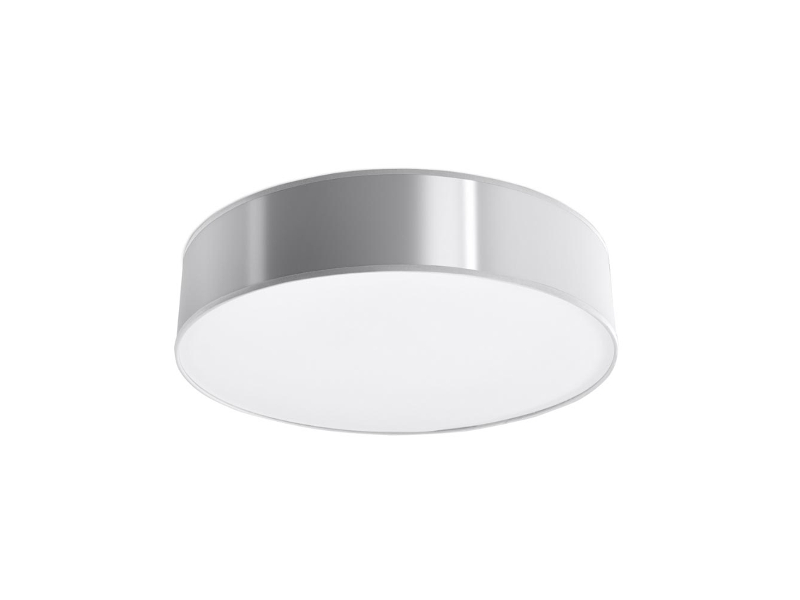 Aplique de Teto LEDBOX E27