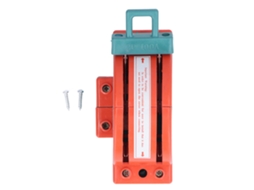Interruptor de Lâmina 2P 2026 Store, comutação dupla, 100A, para eletrodomésticos