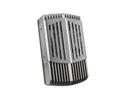 Ventilador De Resfriamento Silencioso Para Celular, Radiador Para Gamepad, Resfriador De Verão Para Celular Gamer, Clipe De Resfriamento Ajustáve