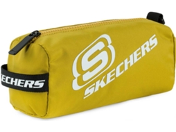 Estojo SKECHERS Portatudo