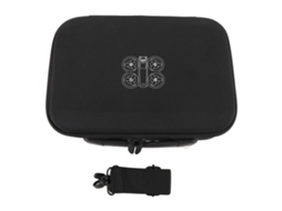 Funda De Transporte Para Drone Neo, Bolsa De Armazenamento E Viagem, Acessório De Drone