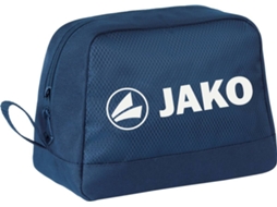 Mala JAKO Jako (Azul)