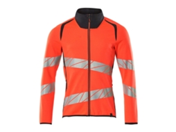 Capuz Accelerate Safe 19184 Laranja XL MASCOT