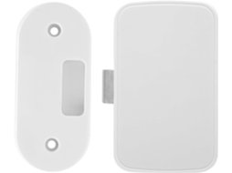 Brrnoo Connection, Celular É A Chave, Fechadura Automática Para