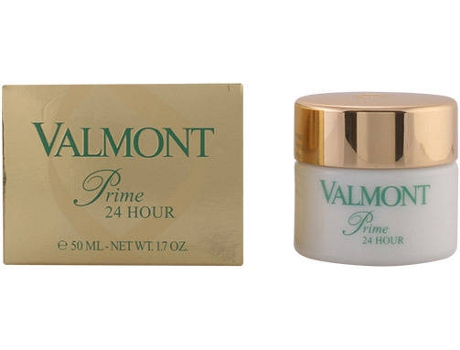 Creme Anti-idade Prime 24 Hour 50 ml