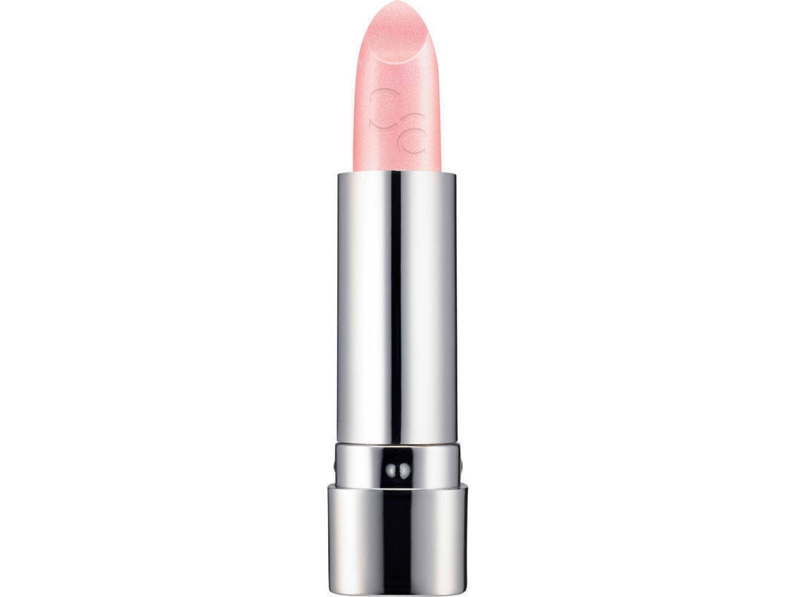 Bálsamo Labial CATRICE Volumizing Delight