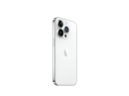 Iphone 14 Pro 256gb Apple