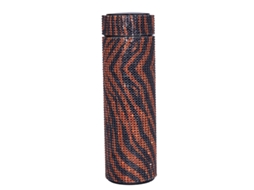 Garrafa Em Aço inoxidável  (500 ml)
