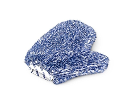 Produto de Limpeza GYEON Luva de lavagem de rodas Wheel Mitt