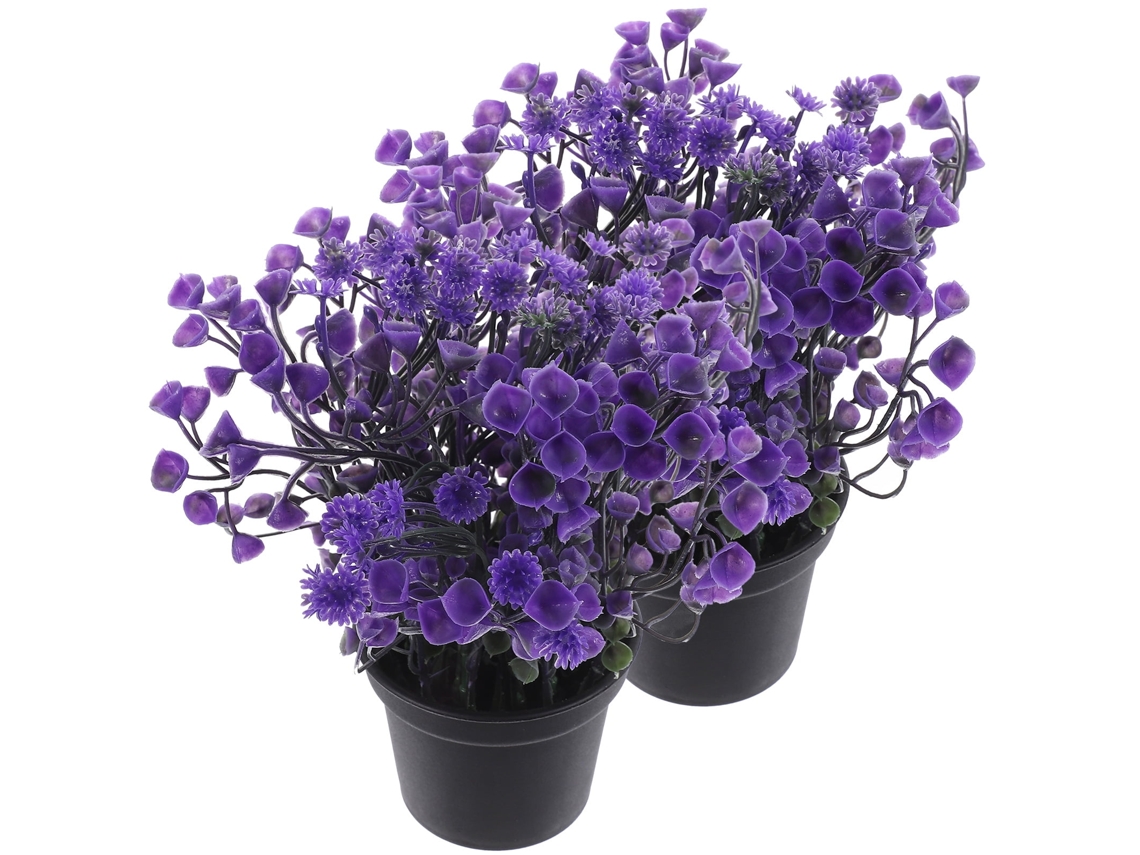 Planta Em Vasos Artificiais Para Decoração De Casa, Vegetação Em Miniatura Realista De Bonsai Artificial Em Maconha Com Design Realista, Maconha De Pl