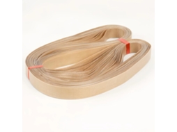 Fita De Vedação Ptfe Sem Costura, 750-1210mm De Largura, 15mm De Espessura, Fita Isolante Resistente Ao Calor, Pacote