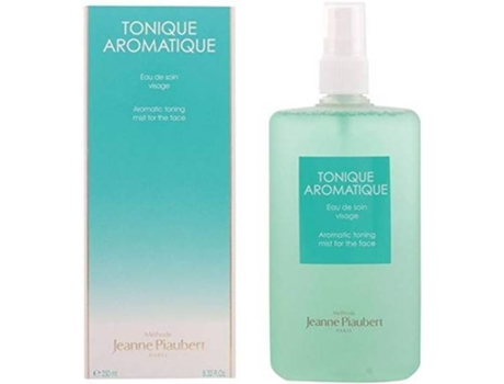 Tónico Facial Aromatique Eau De Soin  (200 ml)