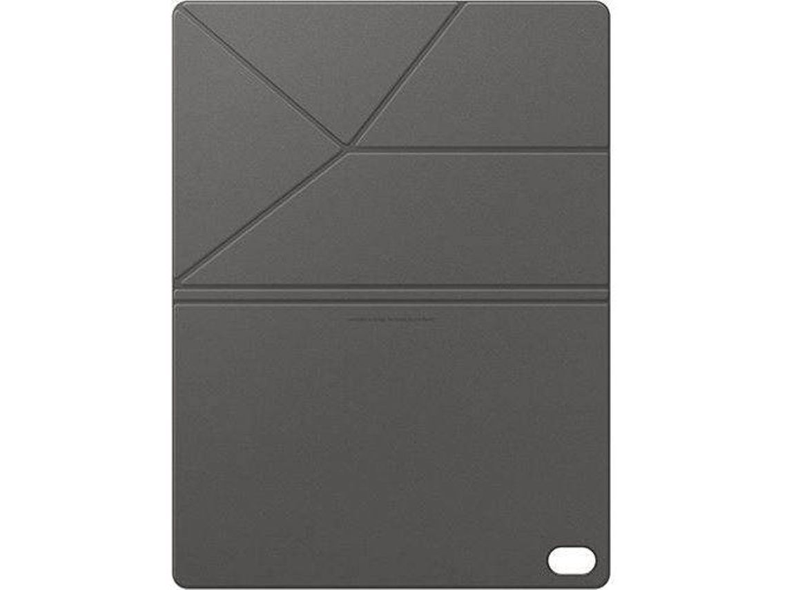Capa SAMSUNG Book Tab para Galaxy Tab 11 (Preto)