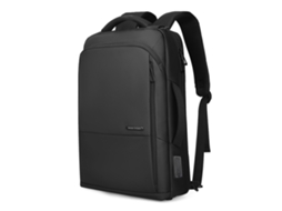 Mochila Portátil Anti roubo Usb Mark Ryden