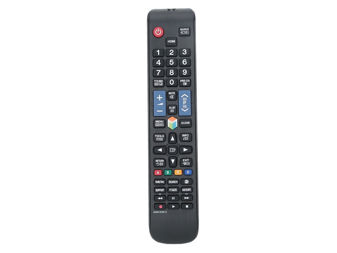 Transmissor e receptor Bluetooth CHABERLU 2 em 1, suporte para áudio sem fio, 3,5 mm, fibra óptica