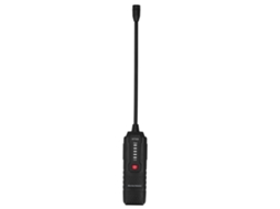 Detector De Gás Inminente Para Gás Natural Metano Combustível Ht66
