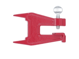Torno para Toco de Motosserra CHABERLU